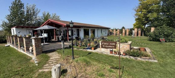 3غرفة بنغالو في Grossmugl, Austria رقم 176530 24