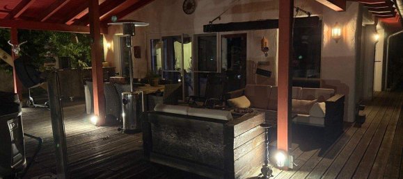 3غرفة بنغالو في Grossmugl, Austria رقم 176530 23