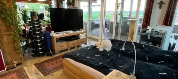 3غرفة بنغالو في Grossmugl, Austria رقم 176530 5