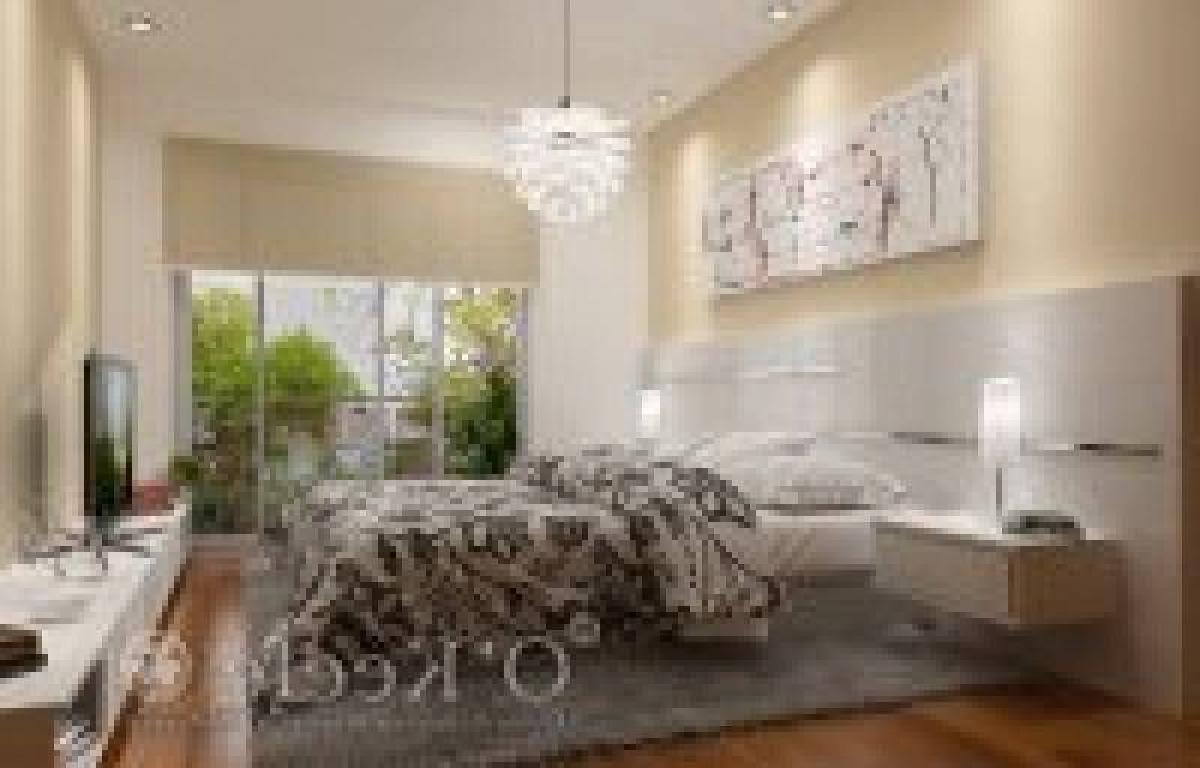 Studio in Quilmes, Argentina No. 60643