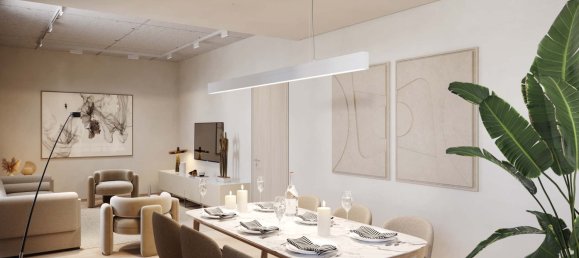 Квартира 48.31м² в MAG 330, Dubai Land, ОАЭ № 59737 5