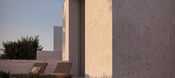 2 bedrooms Villa in Paphos, Cyprus No. 18494 3