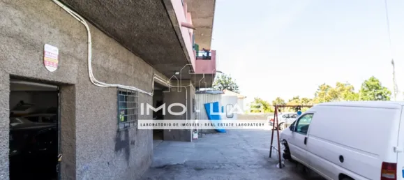 4 Schlafzimmer Haus in Funchal, Portugal, Nr. 144721 32