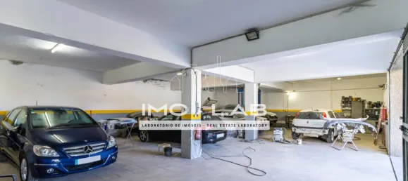 4 Schlafzimmer Haus in Funchal, Portugal, Nr. 144721 4