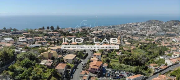 4 Schlafzimmer Haus in Funchal, Portugal, Nr. 144721 10