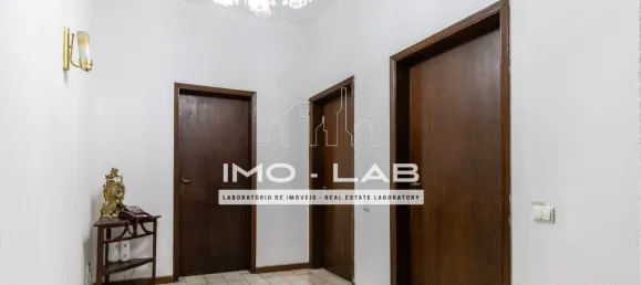 4 Schlafzimmer Haus in Funchal, Portugal, Nr. 144721 26