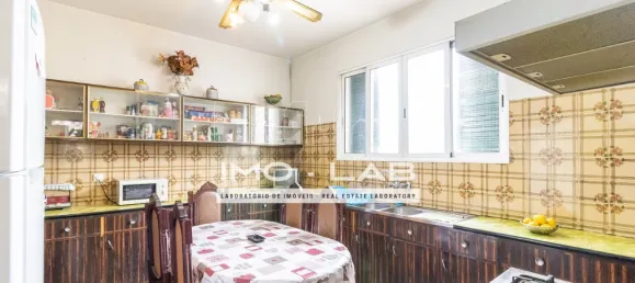 4 Schlafzimmer Haus in Funchal, Portugal, Nr. 144721 21