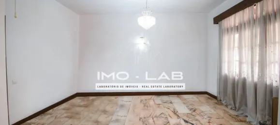 4 Schlafzimmer Haus in Funchal, Portugal, Nr. 144721 24