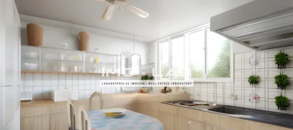 4 Schlafzimmer Haus in Funchal, Portugal, Nr. 144721 22