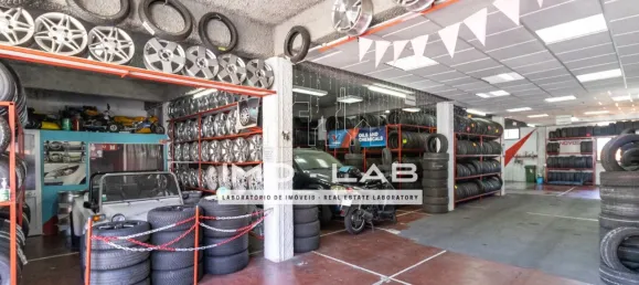 4 Schlafzimmer Haus in Funchal, Portugal, Nr. 144721 7