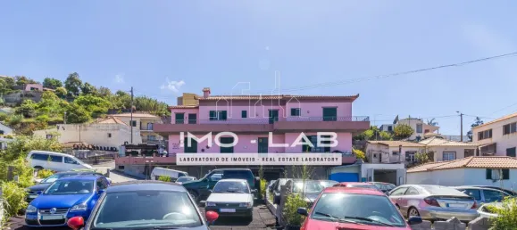 4 Schlafzimmer Haus in Funchal, Portugal, Nr. 144721 31