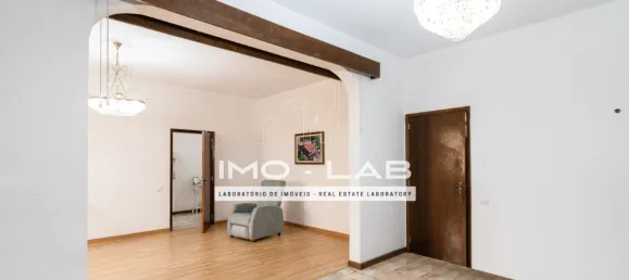 4 Schlafzimmer Haus in Funchal, Portugal, Nr. 144721 17