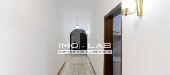 4 Schlafzimmer Haus in Funchal, Portugal, Nr. 144721 23