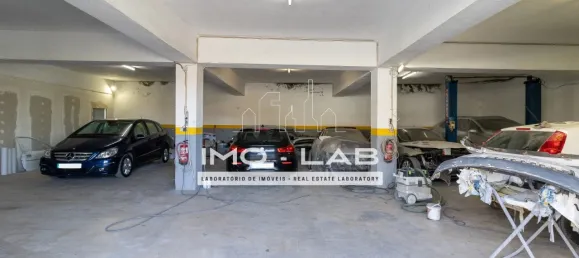 4 Schlafzimmer Haus in Funchal, Portugal, Nr. 144721 3