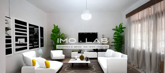 4 Schlafzimmer Haus in Funchal, Portugal, Nr. 144721 25