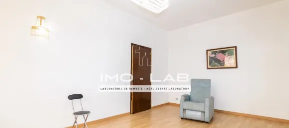 4 Schlafzimmer Haus in Funchal, Portugal, Nr. 144721 19