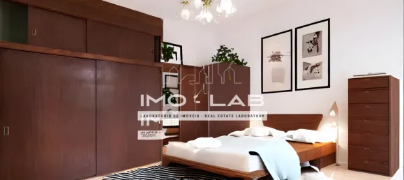 4 Schlafzimmer Haus in Funchal, Portugal, Nr. 144721 28