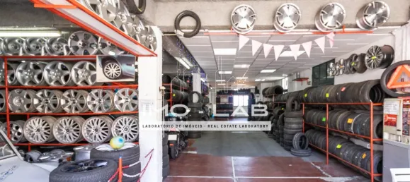 4 Schlafzimmer Haus in Funchal, Portugal, Nr. 144721 5