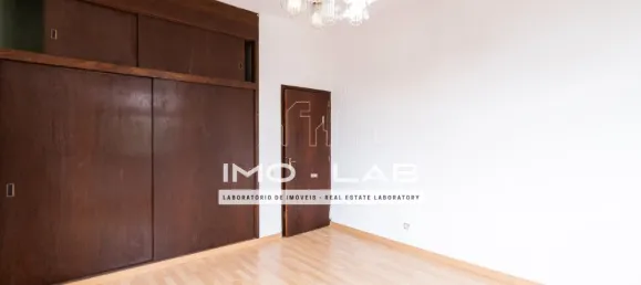 4 Schlafzimmer Haus in Funchal, Portugal, Nr. 144721 27