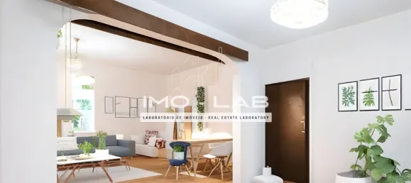 4 Schlafzimmer Haus in Funchal, Portugal, Nr. 144721 18