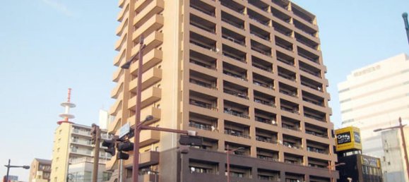 3 Schlafzimmer Wohnung in Ibaraki, Japan, Nr. 3983 2