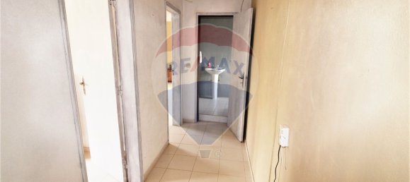 3 bedrooms House in Olhao, Portugal No. 16330 9