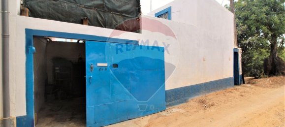 3 bedrooms House in Olhao, Portugal No. 16330 10