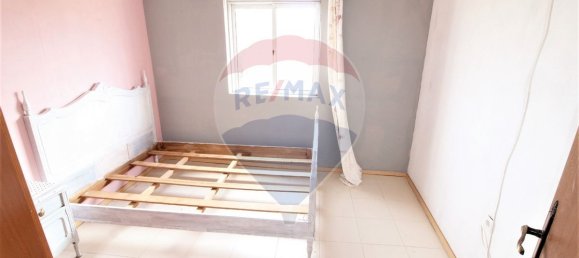 3 bedrooms House in Olhao, Portugal No. 16330 5