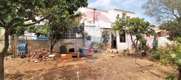 3 bedrooms House in Olhao, Portugal No. 16330 18