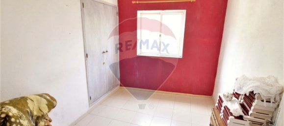 3 bedrooms House in Olhao, Portugal No. 16330 6