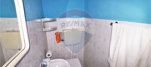 3 bedrooms House in Olhao, Portugal No. 16330 12