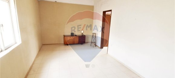 3 bedrooms House in Olhao, Portugal No. 16330 2