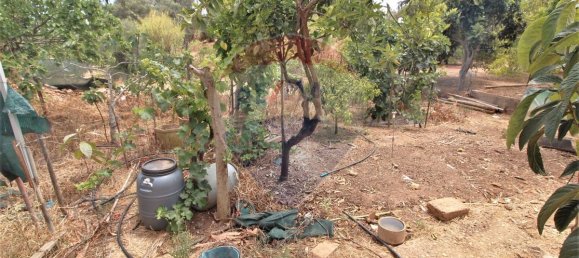 3 bedrooms House in Olhao, Portugal No. 16330 17