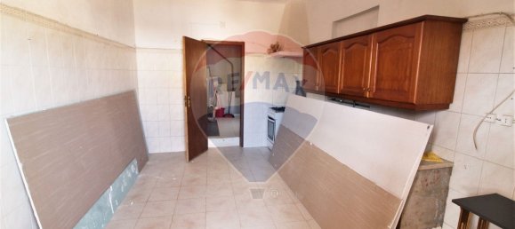 3 bedrooms House in Olhao, Portugal No. 16330 4