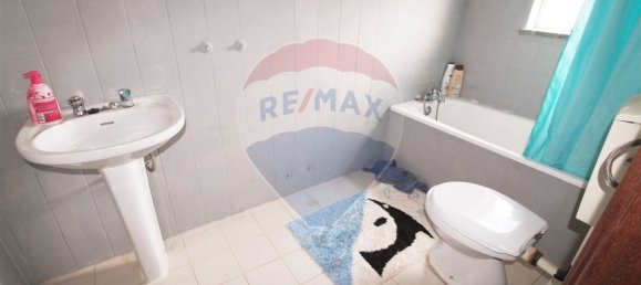 3 bedrooms House in Olhao, Portugal No. 16330 19