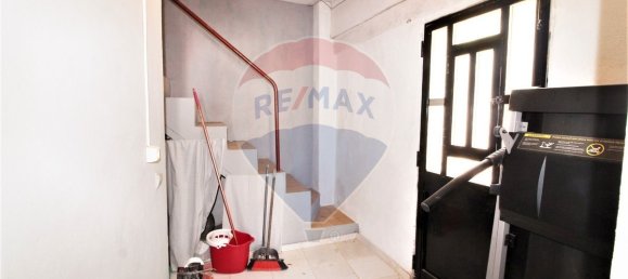 3 bedrooms House in Olhao, Portugal No. 16330 7