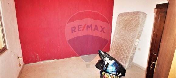 3 bedrooms House in Olhao, Portugal No. 16330 11