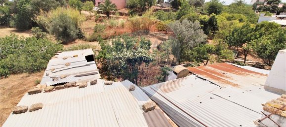 3 bedrooms House in Olhao, Portugal No. 16330 14