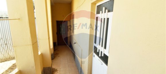 3 bedrooms House in Olhao, Portugal No. 16330 3