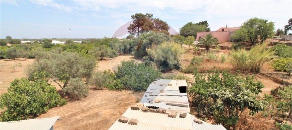 3 bedrooms House in Olhao, Portugal No. 16330 20