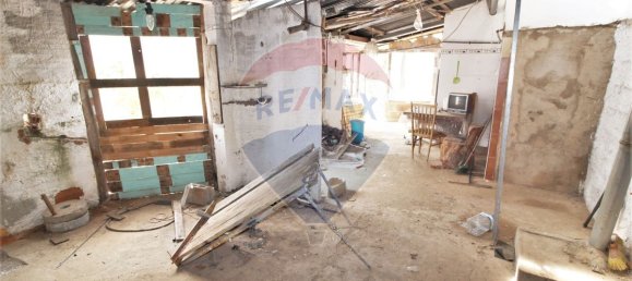 3 bedrooms House in Olhao, Portugal No. 16330 13