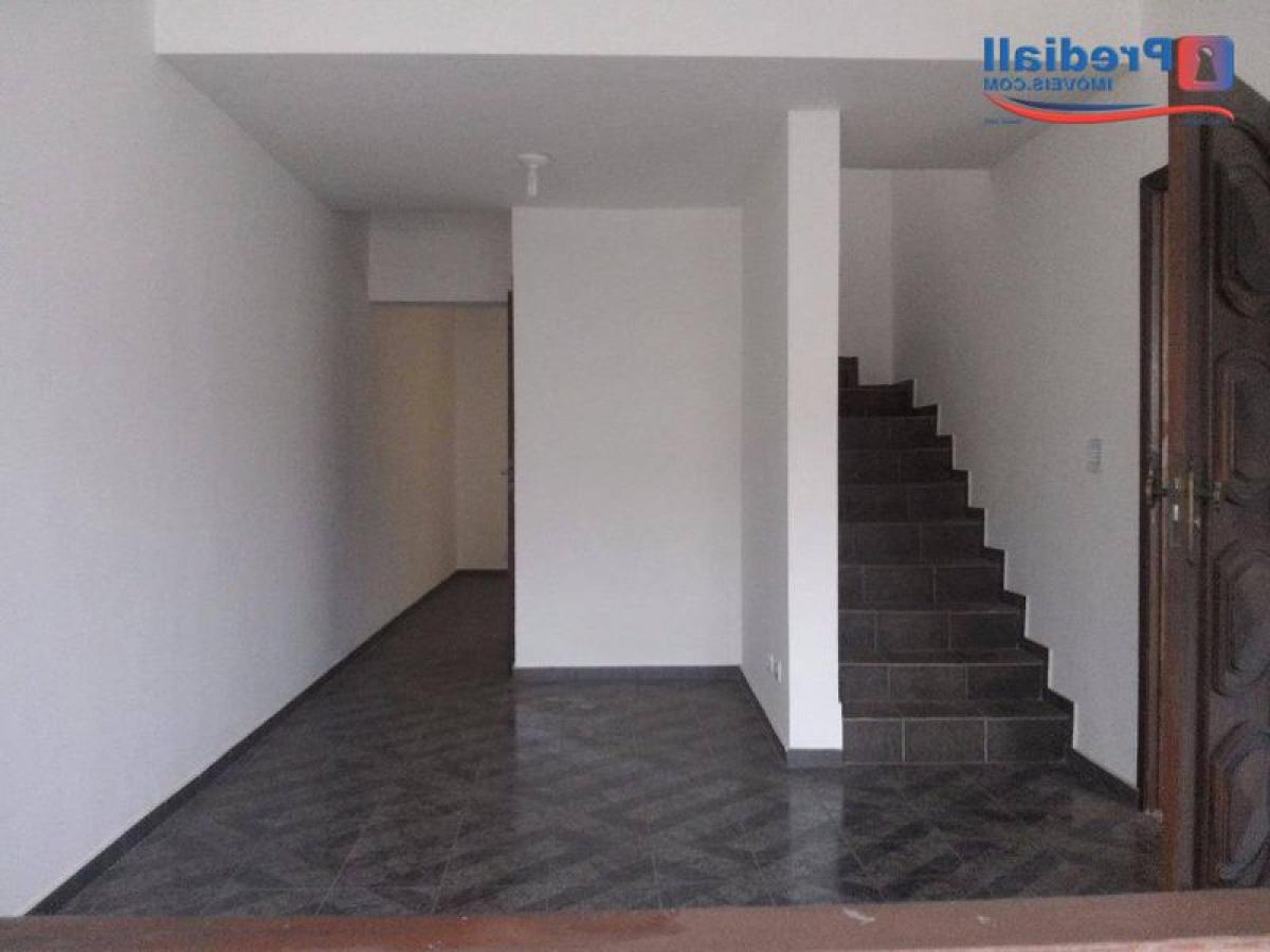 3 Schlafzimmer Haus in Sao Paulo, Brazil, Nr. 492974