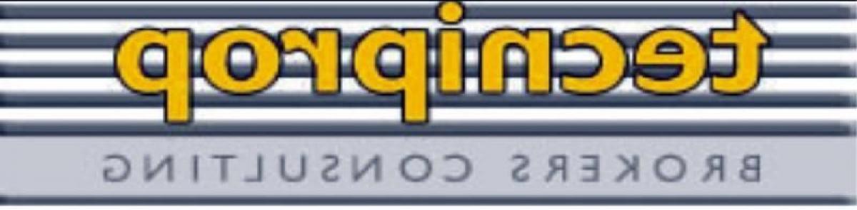  Land in Moron, Argentina No. 113483