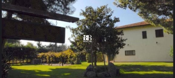 11 rooms House in Orbetello, Italy No. 29522 40