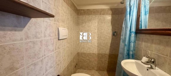 11 rooms House in Orbetello, Italy No. 29522 16