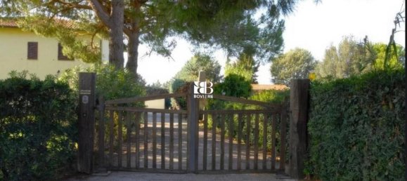 11 rooms House in Orbetello, Italy No. 29522 42