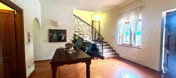 11 rooms House in Orbetello, Italy No. 29522 30