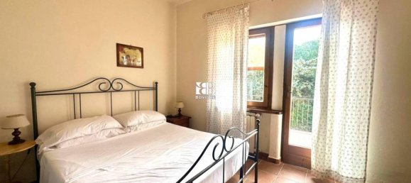 11 rooms House in Orbetello, Italy No. 29522 10