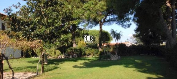 11 rooms House in Orbetello, Italy No. 29522 21
