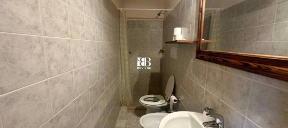 11 rooms House in Orbetello, Italy No. 29522 17